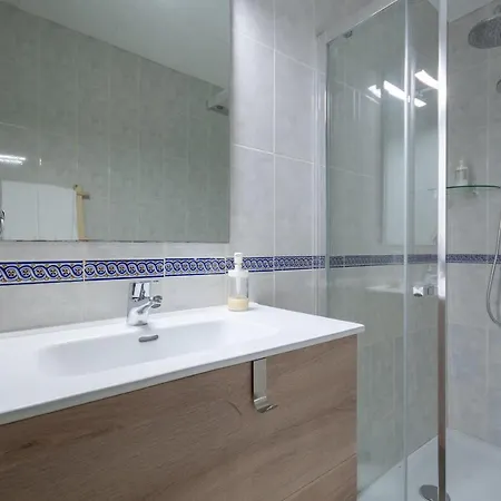 Delfin Iii Apartment Alcúdia